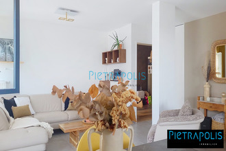  appartement rillieux-la-pape 69140