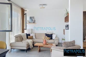  appartement rillieux-la-pape 69140