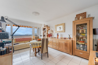  appartement rillieux-la-pape 69140