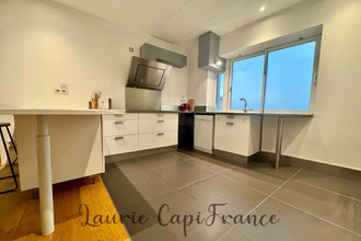  appartement rillieux-la-pape 69140
