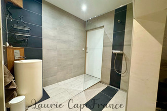  appartement rillieux-la-pape 69140