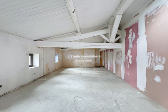  appartement rillieux-la-pape 69140