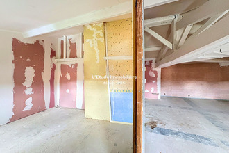  appartement rillieux-la-pape 69140