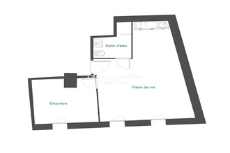  appartement rillieux-la-pape 69140