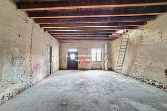  appartement rillieux-la-pape 69140