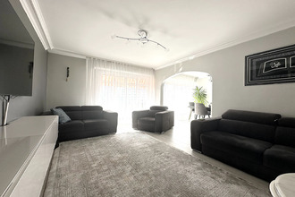  appartement rillieux-la-pape 69140