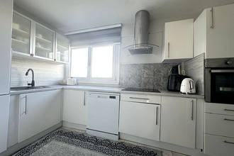  appartement rillieux-la-pape 69140