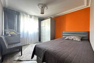  appartement rillieux-la-pape 69140