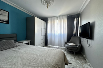  appartement rillieux-la-pape 69140