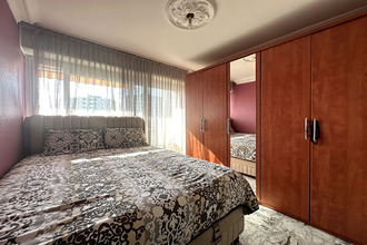  appartement rillieux-la-pape 69140