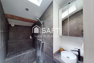  appartement rillieux-la-pape 69140