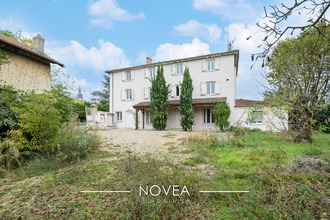  appartement rillieux-la-pape 69140