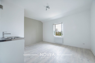  appartement rillieux-la-pape 69140