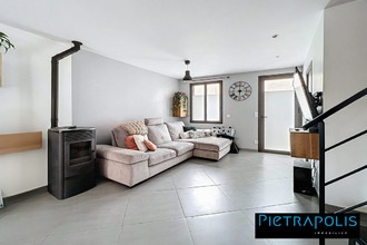  appartement rillieux-la-pape 69140