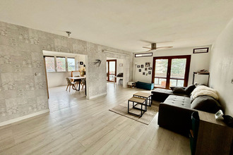  appartement rillieux-la-pape 69140