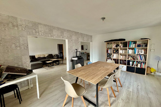  appartement rillieux-la-pape 69140