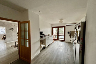  appartement rillieux-la-pape 69140