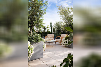  appartement rillieux-la-pape 69140