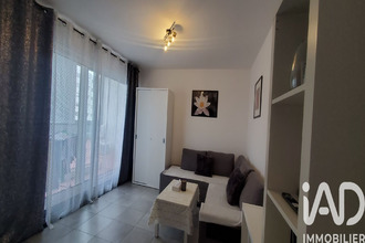  appartement rillieux-la-pape 69140