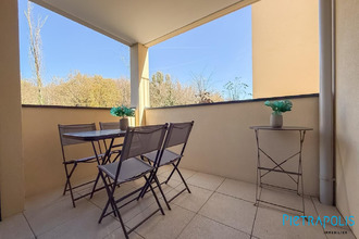  appartement rillieux-la-pape 69140