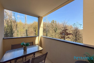  appartement rillieux-la-pape 69140