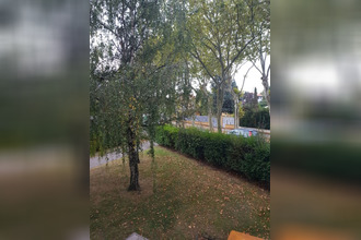  appartement rillieux-la-pape 69140