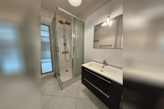  appartement rillieux-la-pape 69140