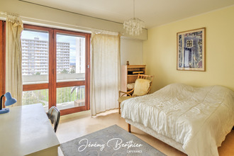  appartement rillieux-la-pape 69140