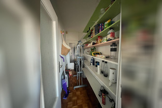  appartement rillieux-la-pape 69140