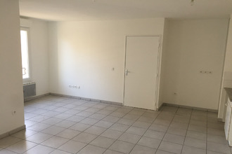  appartement rillieux-la-pape 69140