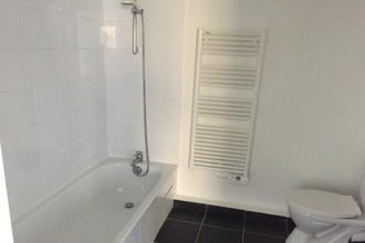  appartement rillieux-la-pape 69140