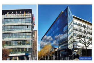  appartement rillieux-la-pape 69140