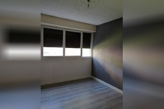  appartement rillieux-la-pape 69140