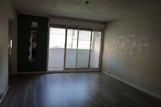  appartement rillieux-la-pape 69140