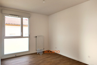  appartement rillieux-la-pape 69140