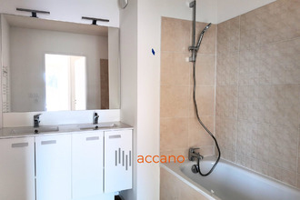  appartement rillieux-la-pape 69140