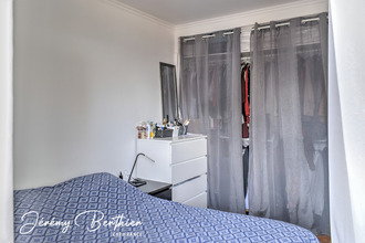  appartement rillieux-la-pape 69140