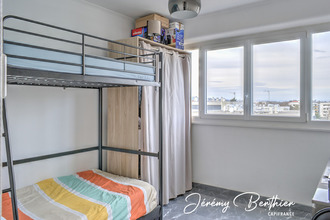  appartement rillieux-la-pape 69140