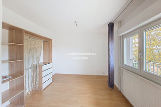  appartement rillieux-la-pape 69140