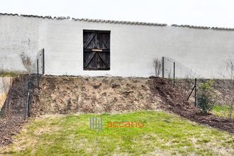  appartement rillieux-la-pape 69140