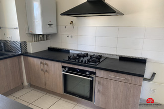  appartement rillieux-la-pape 69140