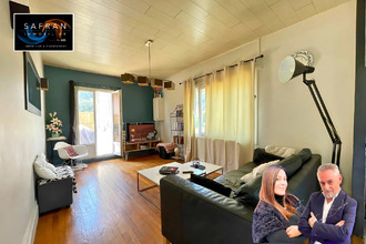  appartement rillieux-la-pape 69140