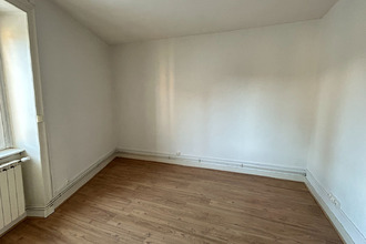  appartement rillieux-la-pape 69140