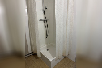  appartement rillieux-la-pape 69140