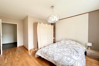  appartement rillieux-la-pape 69140