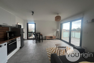  appartement rillieux-la-pape 69140