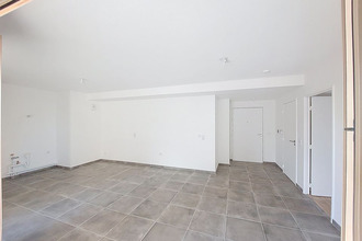  appartement rillieux-la-pape 69140