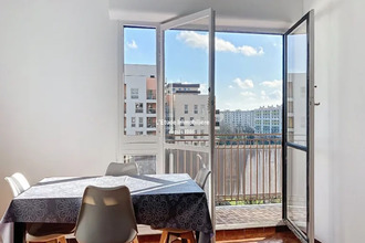  appartement rillieux-la-pape 69140