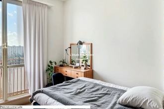  appartement rillieux-la-pape 69140