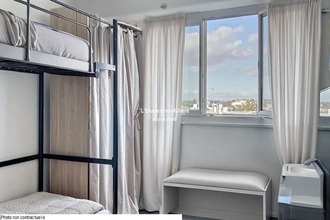  appartement rillieux-la-pape 69140